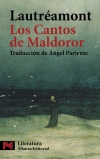 Los cantos de maldoror