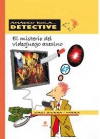 El misterio del videojuego asesino. amadeo bola detective