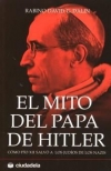 El mito del papa de hitler