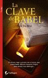 La clave de babel