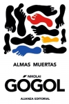 Almas muertas