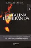 Catalina de miranda