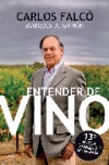 Entender de vino