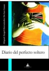Diario del perfecto soltero