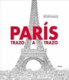 París trazo a trazo