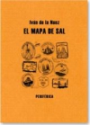 El mapa de sal