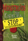 Monstruos y otras especies
