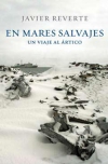 En mares salvajes. un viaje al ártico