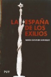 España de los exilios