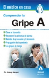 Comprender la gripe a