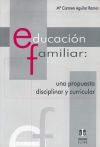 Educación familiar