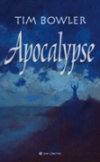 Apocalypse