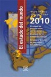 El estado del mundo 2010