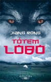 Tótem lobo