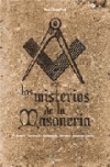 Los misterios de la masoneria