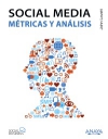 Social media. métricas y análisis