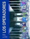 Los operadores