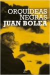 Orquídeas negras