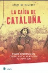 La caída de cataluña