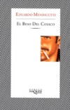 El beso del cosaco