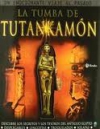 La tumba de tutankamón