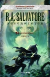 Neverwinter. neverwinter. libro ii