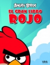 Angry birds. el gran libro rojo