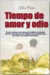 Tiempo de amor y odio