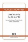 Una historia de la mente
