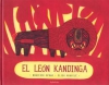 El león kandinga