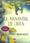 El manantial de cristal