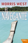 El navegante