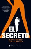 El secreto