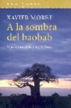 A la sombra del baobab
