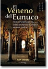 El veneno del eunuco