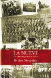 La nueve: los españoles que liberaron paris