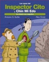 Un misterio magnético