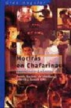 Morirás en chafarinas