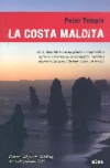 La costa maldita