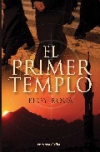 El primer templo