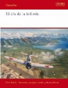 El dia de la infamia
