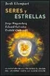 Seres y estrellas