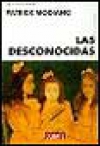 Las desconocidas