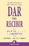 Dar para recibir
