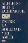 Entre la soledad y el amor
