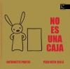 No es una caja