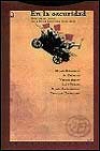 En la oscuridad: relatos satíricos en la rusia soviética (1920-1930)