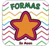 Formas