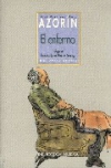 El enfermo