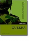 Guerra
